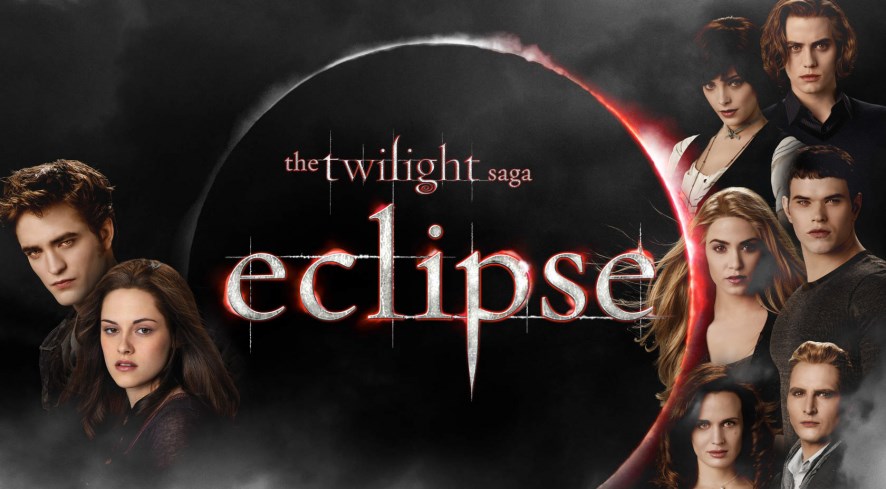 Download Twilight Full Movie Mp4