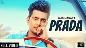 All latest punjabi song video download